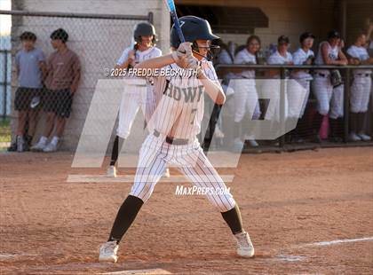 Thumbnail 3 in Pottsboro @ Howe photogallery.