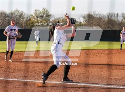 Thumbnail 2 in Pottsboro @ Howe photogallery.