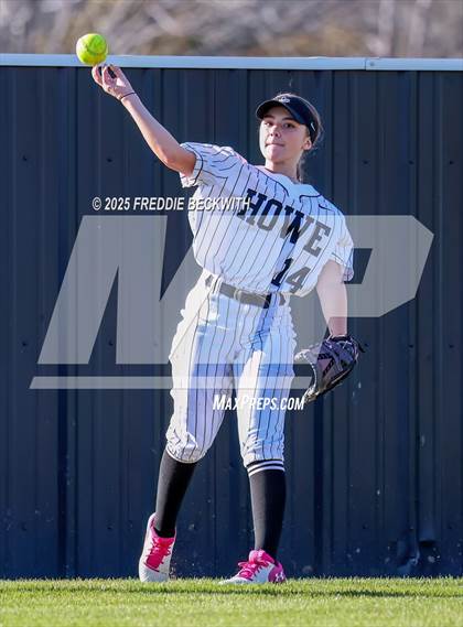 Thumbnail 1 in Pottsboro @ Howe photogallery.