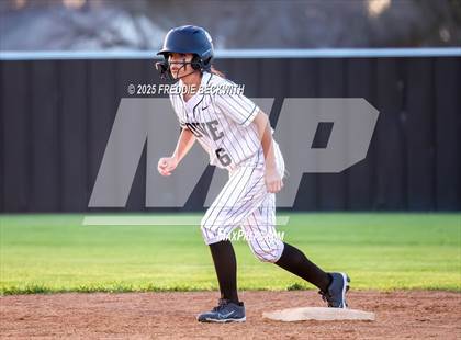 Thumbnail 3 in Pottsboro @ Howe photogallery.