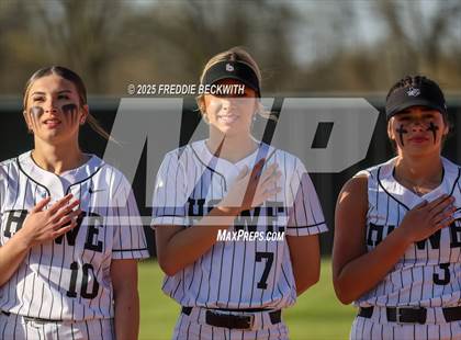Thumbnail 3 in Pottsboro @ Howe photogallery.
