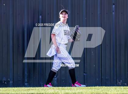 Thumbnail 3 in Pottsboro @ Howe photogallery.