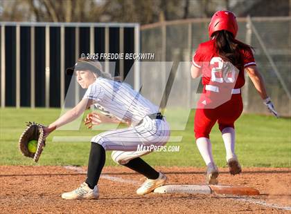 Thumbnail 2 in Pottsboro @ Howe photogallery.
