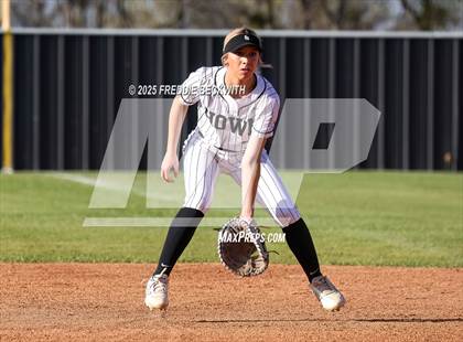 Thumbnail 3 in Pottsboro @ Howe photogallery.
