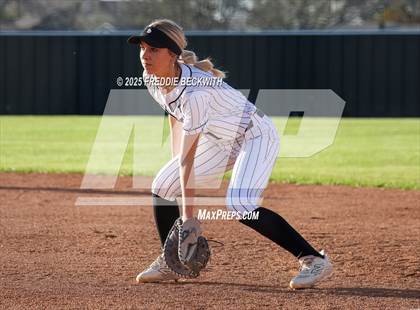 Thumbnail 3 in Pottsboro @ Howe photogallery.