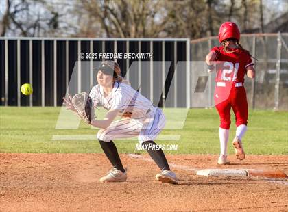 Thumbnail 3 in Pottsboro @ Howe photogallery.