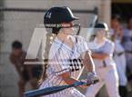Photo from the gallery "Pottsboro @ Howe"