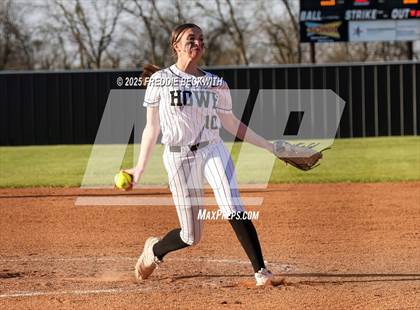Thumbnail 3 in Pottsboro @ Howe photogallery.