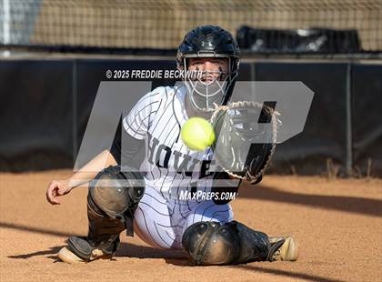 Thumbnail 1 in Pottsboro @ Howe photogallery.
