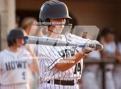 Thumbnail 2 in Pottsboro @ Howe photogallery.