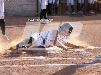 Thumbnail 2 in Pottsboro @ Howe photogallery.