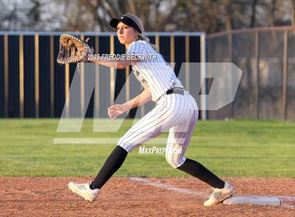 Thumbnail 3 in Pottsboro @ Howe photogallery.