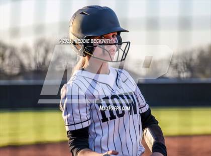 Thumbnail 3 in Pottsboro @ Howe photogallery.