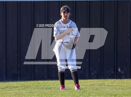 Thumbnail 3 in Pottsboro @ Howe photogallery.