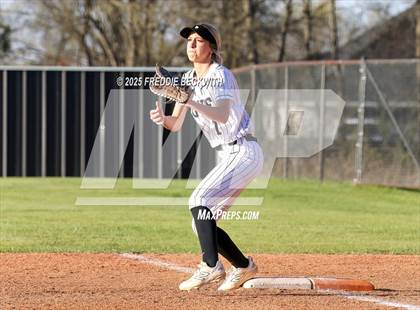 Thumbnail 1 in Pottsboro @ Howe photogallery.