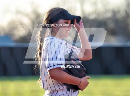 Thumbnail 1 in Pottsboro @ Howe photogallery.