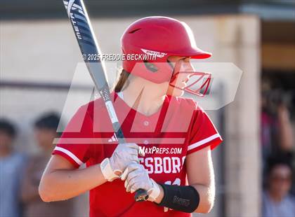 Thumbnail 2 in Pottsboro @ Howe photogallery.