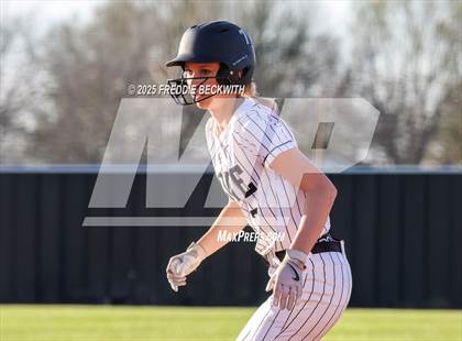 Thumbnail 2 in Pottsboro @ Howe photogallery.