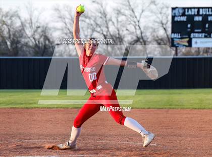 Thumbnail 1 in Pottsboro @ Howe photogallery.