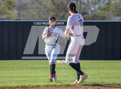 Thumbnail 2 in Pottsboro @ Howe photogallery.