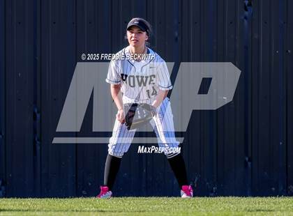 Thumbnail 1 in Pottsboro @ Howe photogallery.