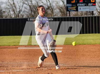 Thumbnail 1 in Pottsboro @ Howe photogallery.