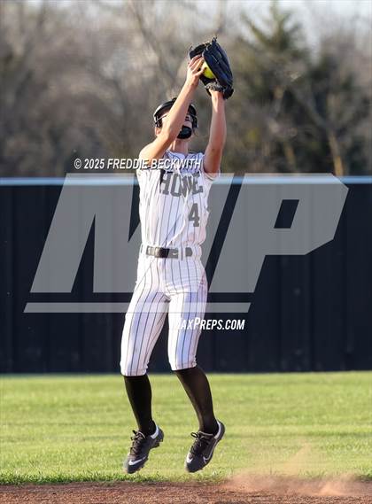 Thumbnail 1 in Pottsboro @ Howe photogallery.
