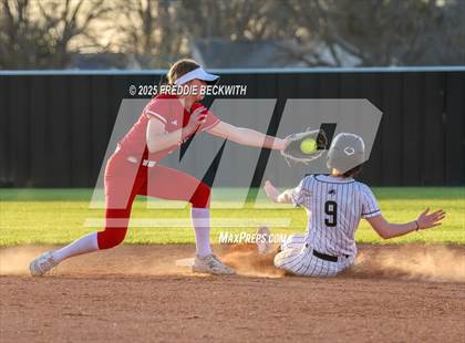 Thumbnail 2 in Pottsboro @ Howe photogallery.