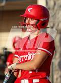 Photo from the gallery "Pottsboro @ Howe"