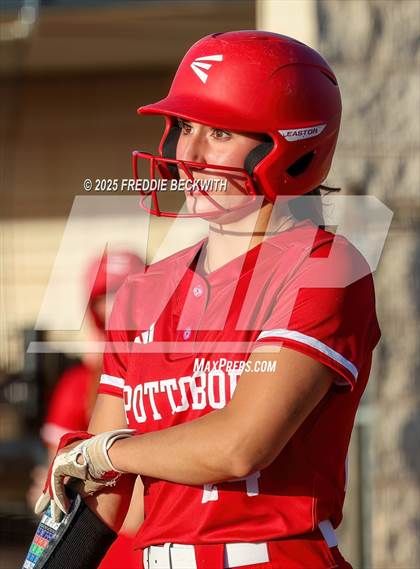 Thumbnail 3 in Pottsboro @ Howe photogallery.