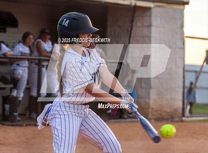 Thumbnail 2 in Pottsboro @ Howe photogallery.
