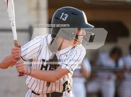 Thumbnail 1 in Pottsboro @ Howe photogallery.