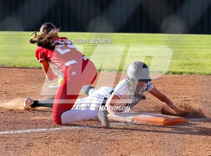 Thumbnail 1 in Pottsboro @ Howe photogallery.