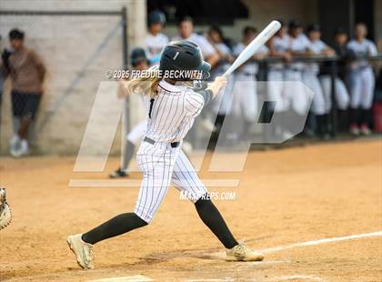 Thumbnail 2 in Pottsboro @ Howe photogallery.