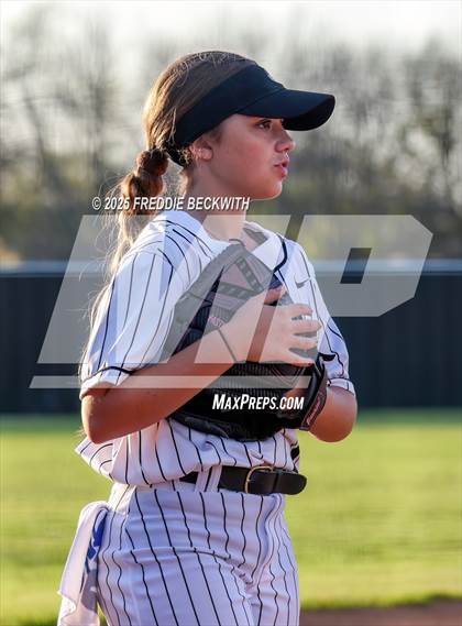 Thumbnail 1 in Pottsboro @ Howe photogallery.
