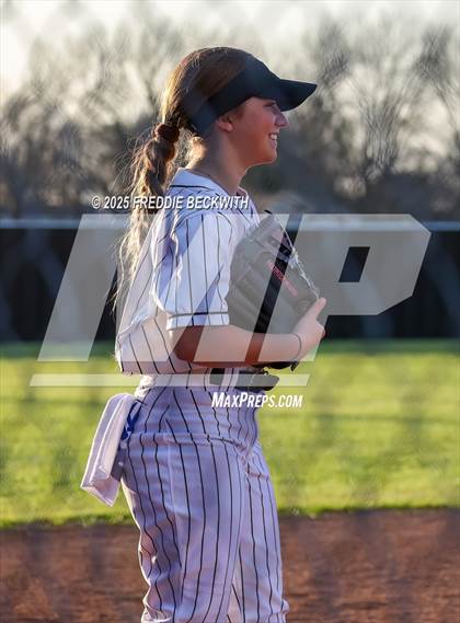 Thumbnail 2 in Pottsboro @ Howe photogallery.
