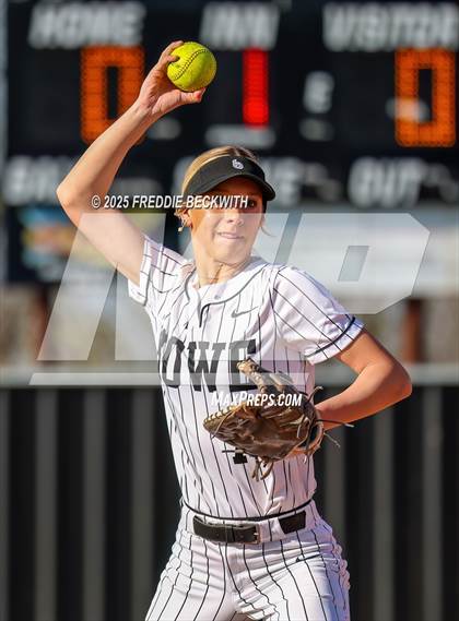 Thumbnail 1 in Pottsboro @ Howe photogallery.