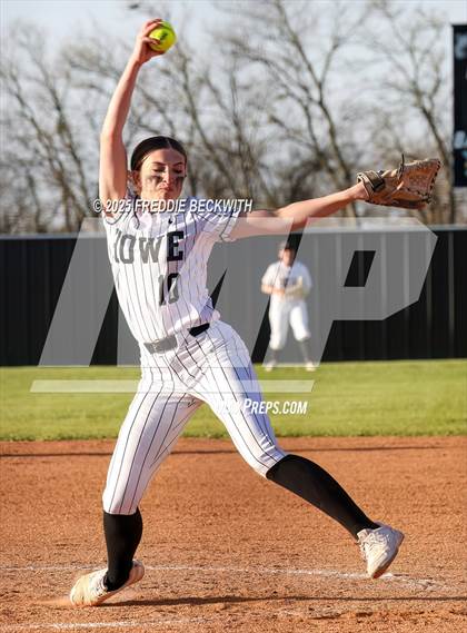 Thumbnail 1 in Pottsboro @ Howe photogallery.