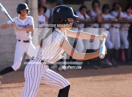 Thumbnail 2 in Pottsboro @ Howe photogallery.