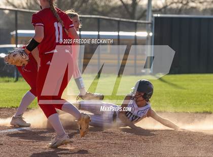 Thumbnail 1 in Pottsboro @ Howe photogallery.