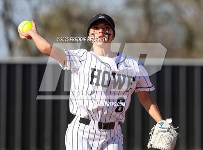 Thumbnail 3 in Pottsboro @ Howe photogallery.