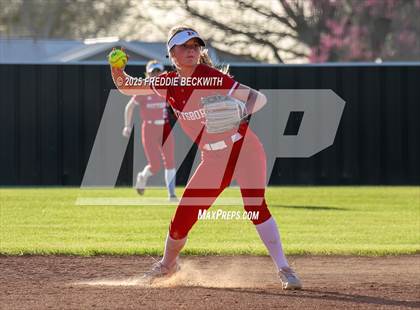 Thumbnail 3 in Pottsboro @ Howe photogallery.