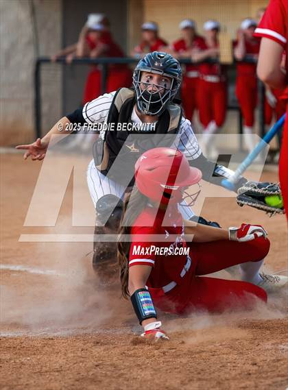 Thumbnail 2 in Pottsboro @ Howe photogallery.