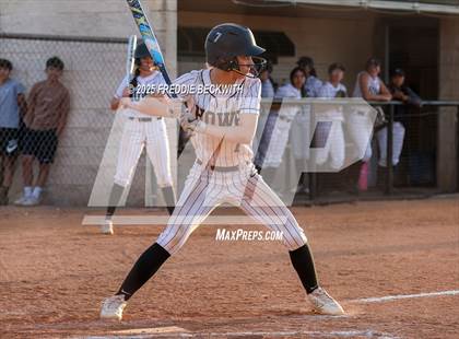 Thumbnail 2 in Pottsboro @ Howe photogallery.