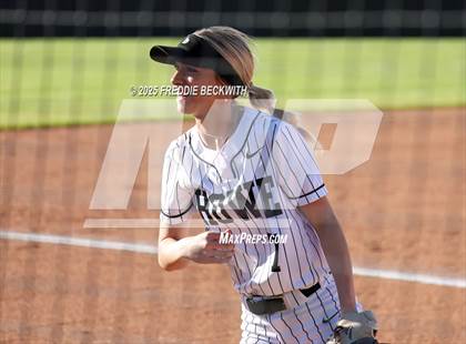 Thumbnail 1 in Pottsboro @ Howe photogallery.