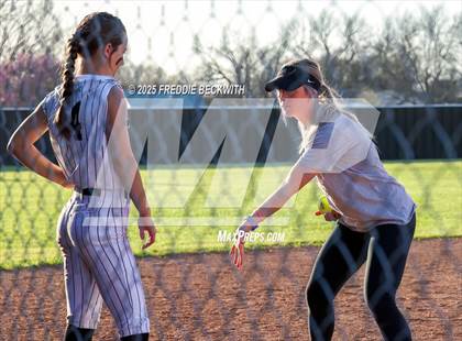 Thumbnail 2 in Pottsboro @ Howe photogallery.