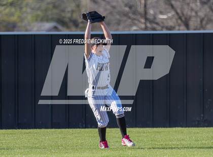 Thumbnail 3 in Pottsboro @ Howe photogallery.