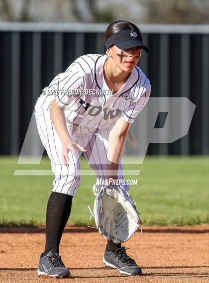 Thumbnail 2 in Pottsboro @ Howe photogallery.