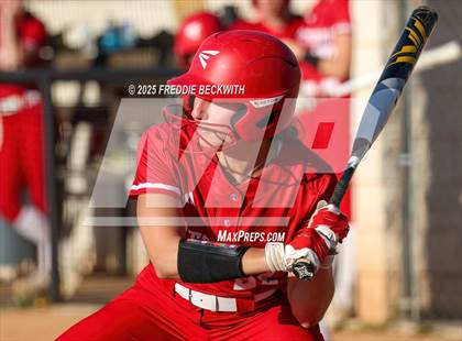 Thumbnail 2 in Pottsboro @ Howe photogallery.