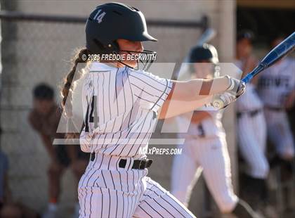 Thumbnail 2 in Pottsboro @ Howe photogallery.